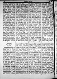 116188-Thumbnail Image.jpg