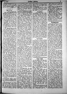116189-Thumbnail Image.jpg