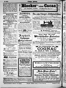 116190-Thumbnail Image.jpg