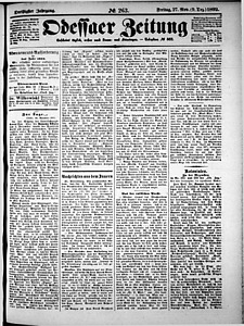 116192-Thumbnail Image.jpg