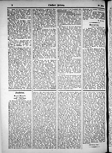 116193-Thumbnail Image.jpg