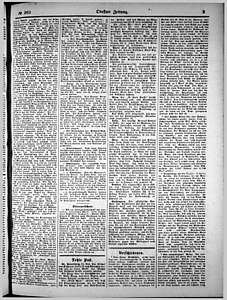 116194-Thumbnail Image.jpg