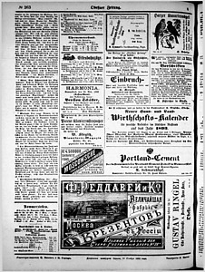 116195-Thumbnail Image.jpg