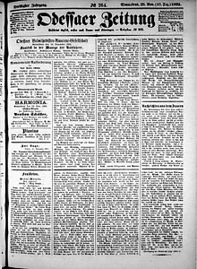 116197-Thumbnail Image.jpg