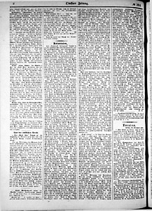 116198-Thumbnail Image.jpg