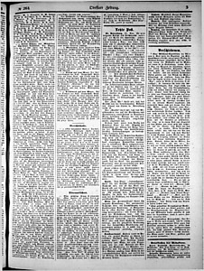 116199-Thumbnail Image.jpg