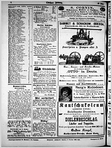 116200-Thumbnail Image.jpg