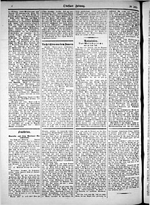 116203-Thumbnail Image.jpg
