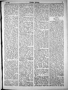 116204-Thumbnail Image.jpg