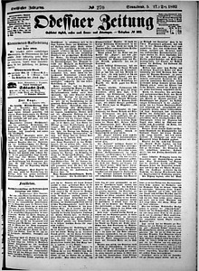116229-Thumbnail Image.jpg