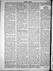 116230-Thumbnail Image.jpg