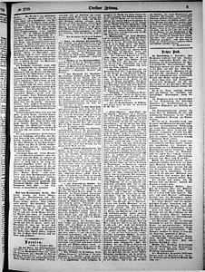 116231-Thumbnail Image.jpg