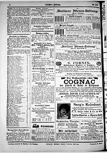 116232-Thumbnail Image.jpg