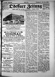 116234-Thumbnail Image.jpg