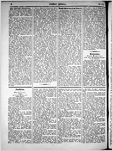 116235-Thumbnail Image.jpg