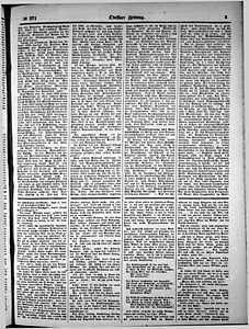 116236-Thumbnail Image.jpg
