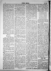116237-Thumbnail Image.jpg