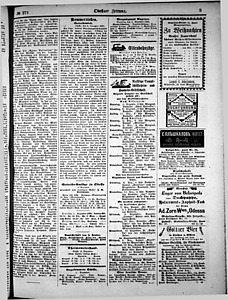 116238-Thumbnail Image.jpg