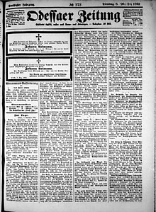 116241-Thumbnail Image.jpg