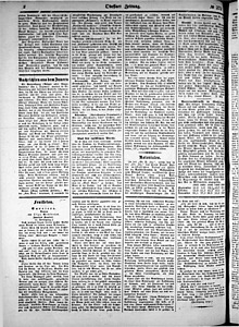 116242-Thumbnail Image.jpg