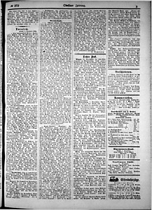 116243-Thumbnail Image.jpg
