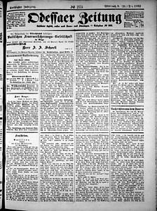 116246-Thumbnail Image.jpg