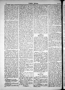 116247-Thumbnail Image.jpg
