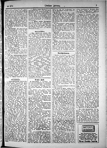 116248-Thumbnail Image.jpg