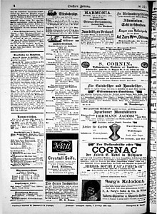 116249-Thumbnail Image.jpg