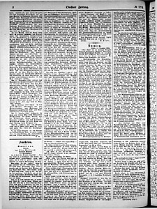 116252-Thumbnail Image.jpg