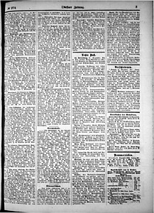 116253-Thumbnail Image.jpg