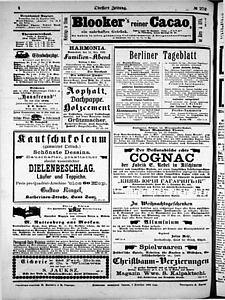 116254-Thumbnail Image.jpg