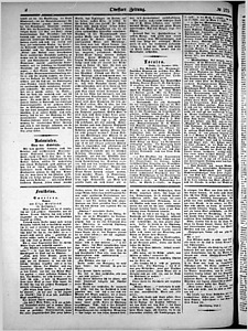 116257-Thumbnail Image.jpg