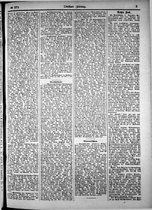 116258-Thumbnail Image.jpg