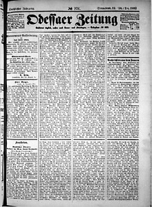 116261-Thumbnail Image.jpg