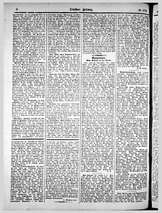 116262-Thumbnail Image.jpg