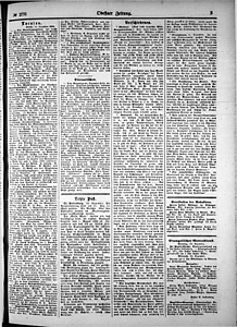 116263-Thumbnail Image.jpg