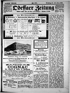 116266-Thumbnail Image.jpg