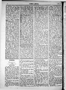116267-Thumbnail Image.jpg