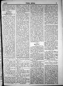 116268-Thumbnail Image.jpg