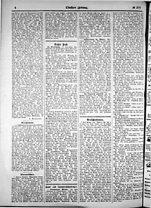 116269-Thumbnail Image.jpg