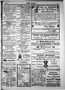 116270-Thumbnail Image.jpg