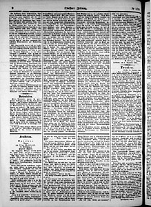 116274-Thumbnail Image.jpg