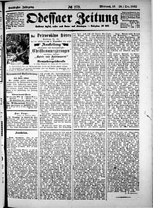 116278-Thumbnail Image.jpg