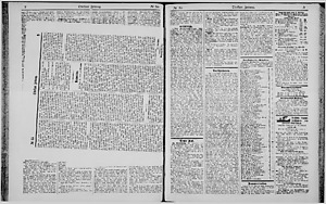 116517-Thumbnail Image.jpg