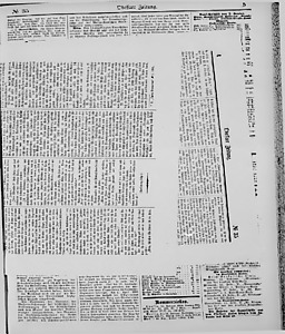 116519-Thumbnail Image.jpg