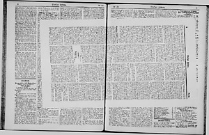 116520-Thumbnail Image.jpg