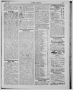116521-Thumbnail Image.jpg