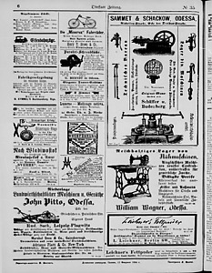 116522-Thumbnail Image.jpg