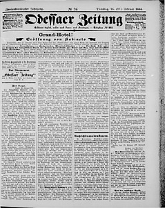 116524-Thumbnail Image.jpg